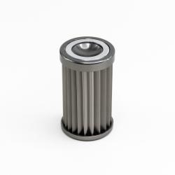DeatschWerks 8-02-110-010