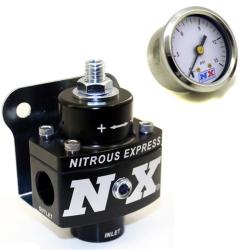 NITROUS EXPRESS 15952