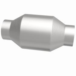 Magnaflow 59954