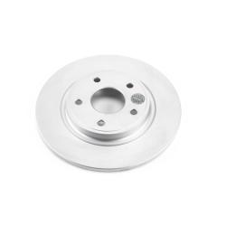 POWERSTOP AR86001EVC