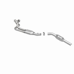 Magnaflow 447254