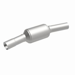 Magnaflow 3391432