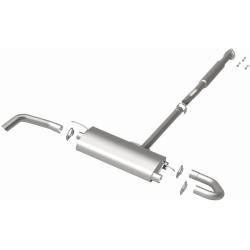MAGNAFLOW 1060079