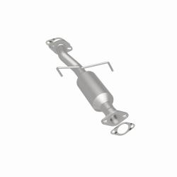 Magnaflow 4481150