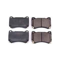 PowerStop 16-1396