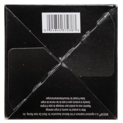 K&N ENGINEERING HP7010