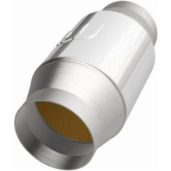 Magnaflow 69009