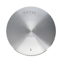 WISECO 2308M06225