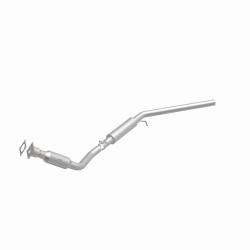 MAG Converter Direct Fit Magnaflow 49448