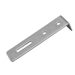 ORACLE LIGHTING 2083504