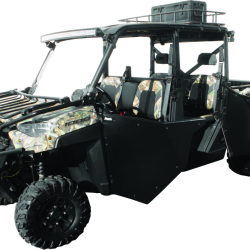 DRAGONFIRE RACING 522137