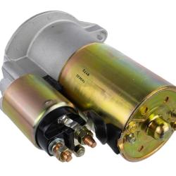 FORD RACING M11000MT164