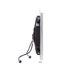 MISHIMOTO MMFSSTI08P