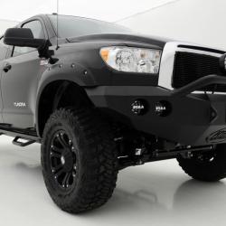 Road Armor 99034B