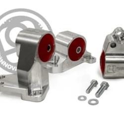 Innovative Mounts B40154-85A