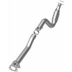 Magnaflow 4551535