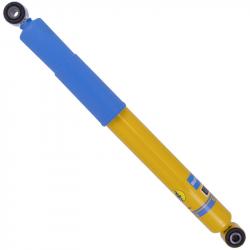 BILSTEIN 24285827