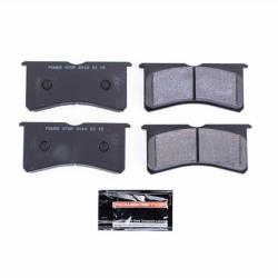 PowerStop PSA-R21A