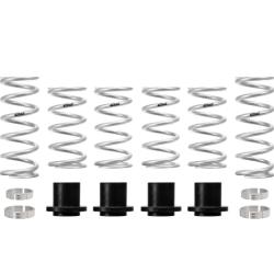 EIBACH E852090070222