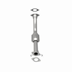 Magnaflow 93177