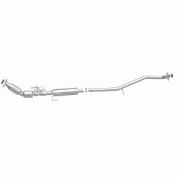 Magnaflow 280462