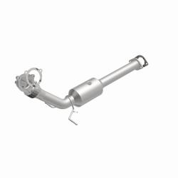 Magnaflow 5551738