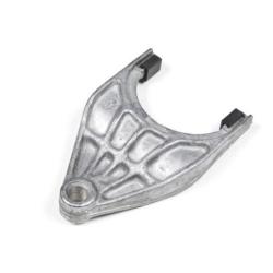 JKS MANUFACTURING PSL100