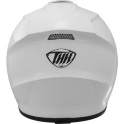 THH Helmets 646463