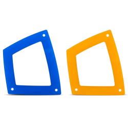 MISHIMOTO MMAIBRLIDS