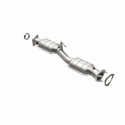 MAG Converter Direct Fit Magnaflow 447234