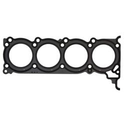 FEL Cylinder Head Gaskets Fel-Pro 26586PT