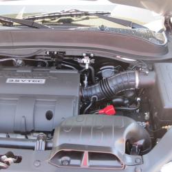 K&N ENGINEERING 332323