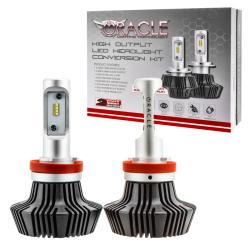 ORACLE LIGHTING 5235001