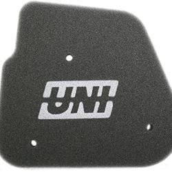 UNI FILTER NU3216