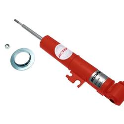 KONI 8245 1190R