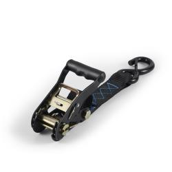 MISHIMOTO BNRTCTDHD2BK