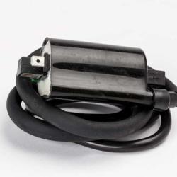 RICKS MOTORSPORT ELECTRICS 23106