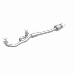 MAG Converter Direct Fit Magnaflow 52756