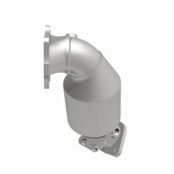 Magnaflow 5411770