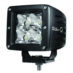 HELLA Optilux LED Cube Hella 357204821