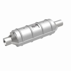 Magnaflow 339301