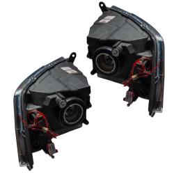 ORACLE Lighting 8180-001