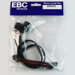 EBC EFA072