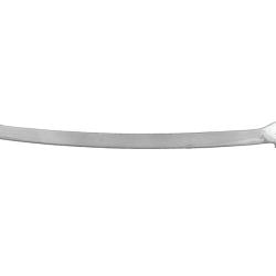 AVS 622184