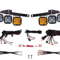 DIODE DYNAMICS DD7361