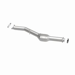 MAG Converter Direct Fit Magnaflow 5421012