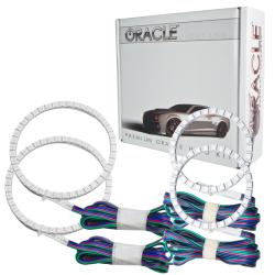 ORACLE LIGHTING 2970330