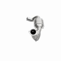 Magnaflow 458071