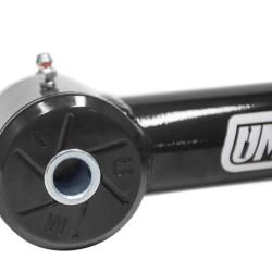 UMI PERFORMANCE 301516B