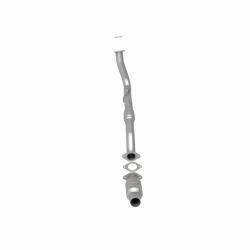 Magnaflow 447280